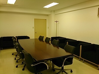 株式会社東北パートナーズリアルエステート 株式会社東北パートナーズリアルエステート 宮城県 仙台市青葉区 店舗写真②
