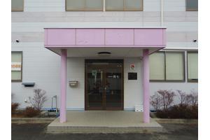 有限会社晃七 有限会社晃七 山形県 山形市 店舗外観