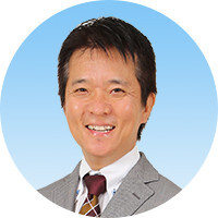 株式会社優和住宅 株式会社優和住宅 千葉県 市川市 岩本 鐘浩