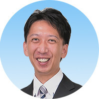 株式会社優和住宅 株式会社優和住宅 千葉県 市川市 代市 貴史
