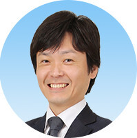 株式会社優和住宅 株式会社優和住宅 千葉県 市川市 紀平 幸秀