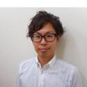 株式会社 エイチ・アイ・トラスト 株式会社 エイチ・アイ・トラスト 東京都 世田谷区 スタッフ