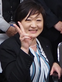 札幌宅商株式会社 札幌宅商株式会社 北海道 札幌市豊平区 スタッフ写真