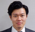 札幌宅商株式会社 札幌宅商株式会社 北海道 札幌市豊平区 スタッフ写真