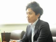 札幌宅商株式会社 札幌宅商株式会社 北海道 札幌市豊平区 スタッフ写真