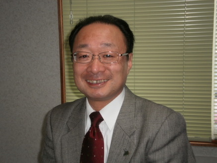 有限会社ベストハウジング 有限会社ベストハウジング 青森県 青森市 代表取締役 中村 一幸