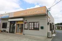 桜リビング株式会社 桜リビング株式会社 茨城県 桜川市 店舗外観