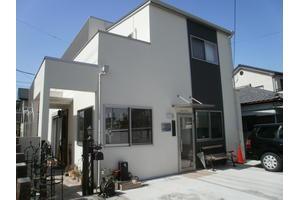 有限会社シティハウジング 有限会社シティハウジング 埼玉県 本庄市 店舗外観