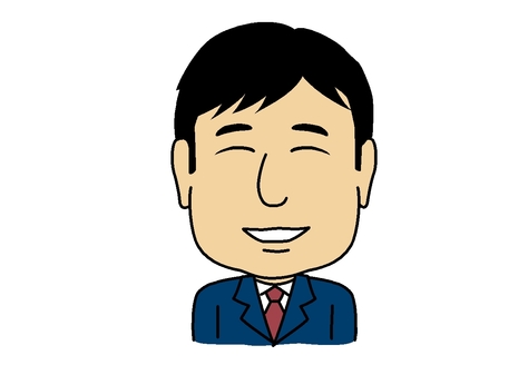 有限会社プラスト 有限会社プラスト 埼玉県 草加市 加藤 弘光