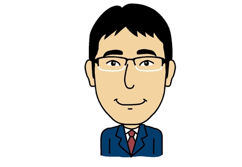 有限会社プラスト 有限会社プラスト 埼玉県 草加市 加藤 大輔