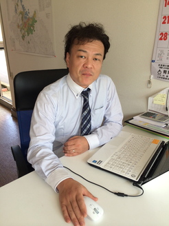 株式会社といず不動産 株式会社といず不動産 青森県 八戸市 お電話でもOKです♪