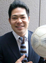 有限会社たいら総合開発 山形県 東置賜郡高畠町 神保 貴司