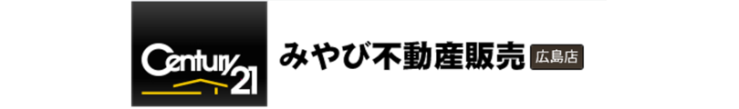 ま行の不動産売却 査定ができる会社一覧 不動産一括査定ならイエウール