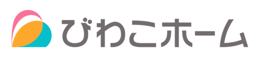 株式会社びわこホーム 不動産一括査定ならイエウール