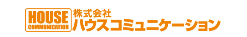 株式会社ハウスコミュニケーション緑橋営業センター 不動産一括査定ならイエウール