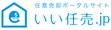 エスカレード