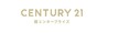 CENTURY21 藤エンタープライズ