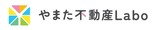 やまた不動産Labo米子店